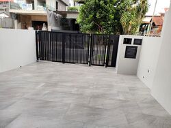 Sembawang Straits Estate (D27), Terrace #619090981